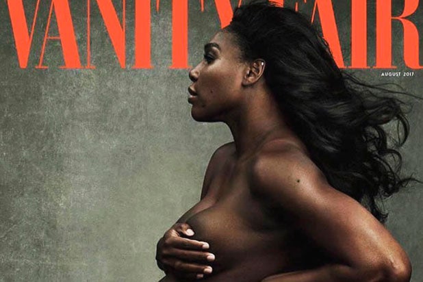 Serena-Williams-Instagram.jpg