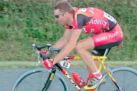 Serge-Baguet.jpg