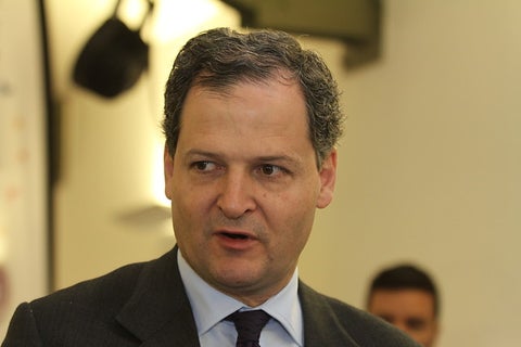 Sergio-Jaramillo-LAFM-Colprensa.jpg