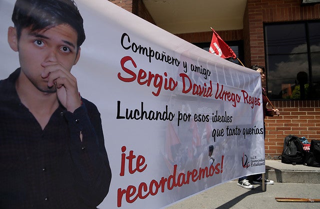 Sergio-Urrego-Colprensa.jpg