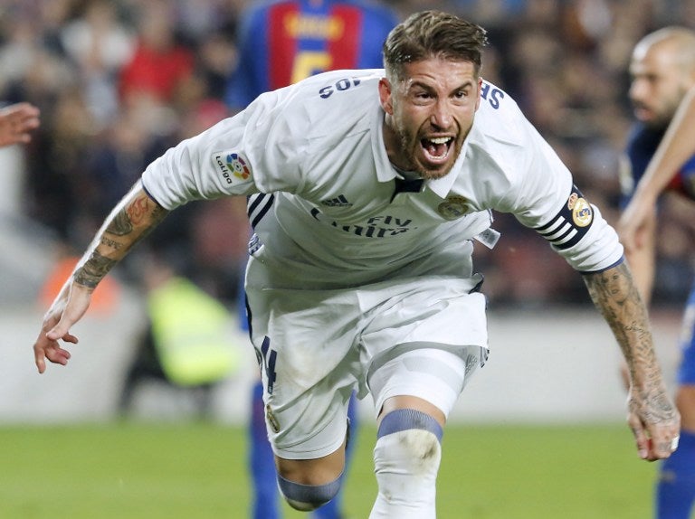 SergioRamos.jpg