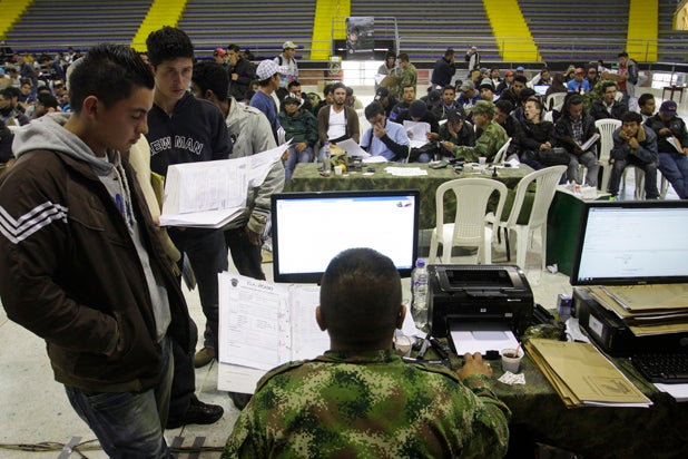 Servicio-Militar-LA-FM-Colprensa.jpg
