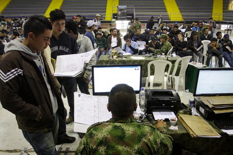 Servicio-Militar-LA-FM-Colprensa.jpg