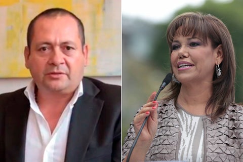 Servientrega-LA-FM-Colprensa.jpg
