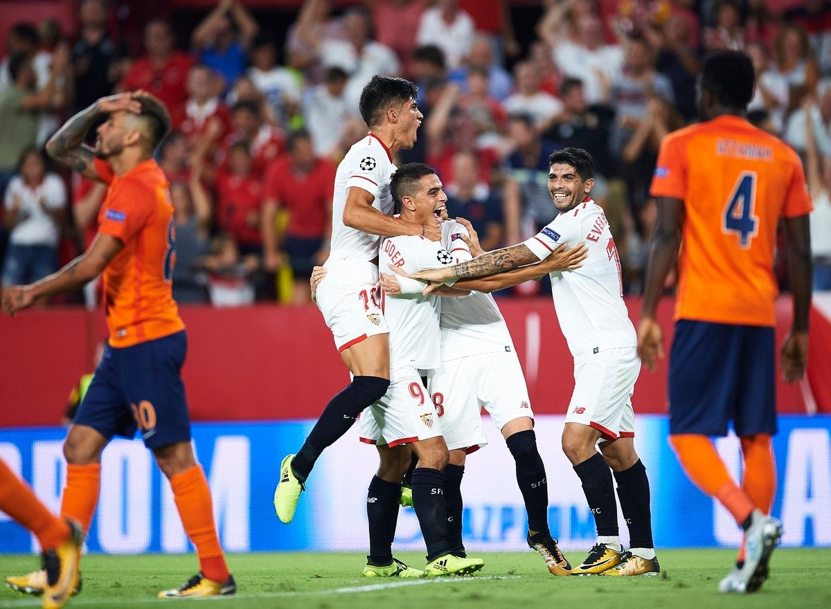 SevillaWin1.jpg