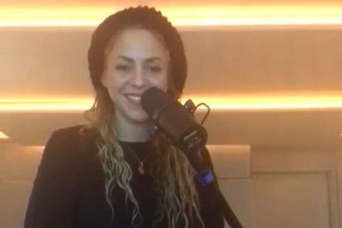 Shakira-Insta1.jpg