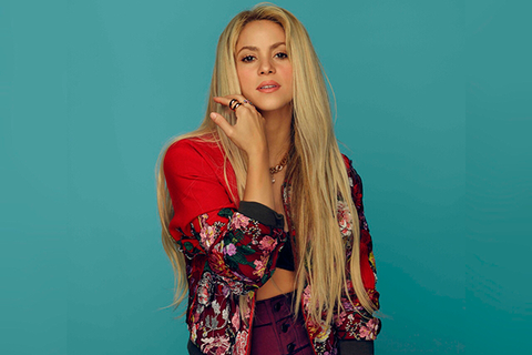 Shakira-Instagram.png