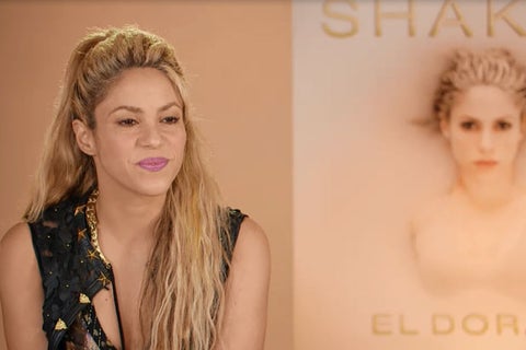 Shakira-LA-FM.jpg