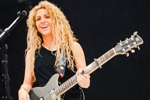 Shakira-en-ensayos-Instagram.jpg