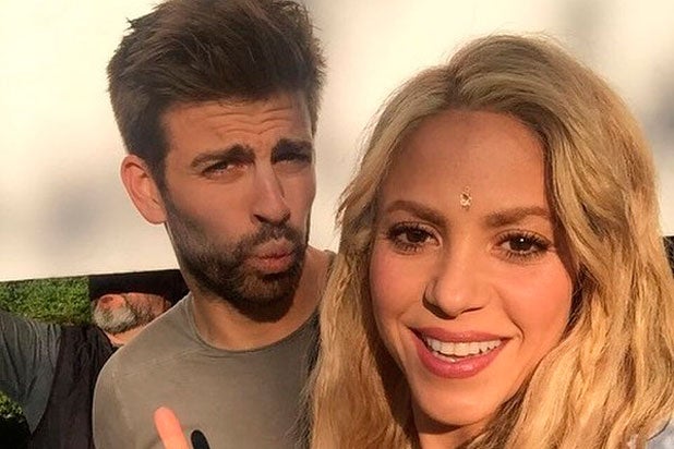 Shakira-y-Piqué-Instagram1.jpg