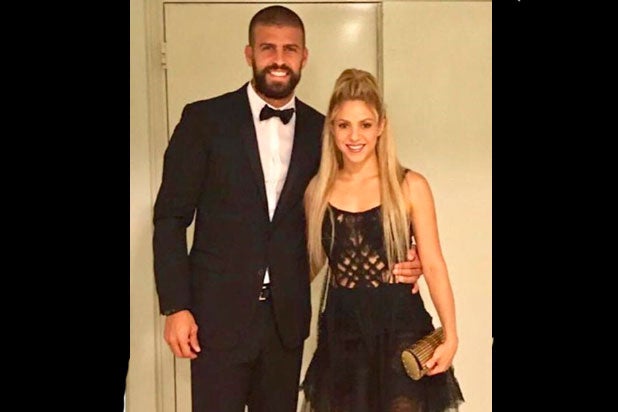 Shakira-y-Pique-Instagram.jpg