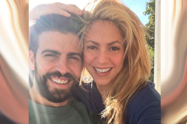 Shakira-y-piqué-Instagram21.jpg