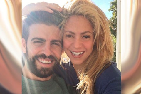 Shakira-y-piqué-Instagram21.jpg