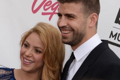 Shakira-y-piqué.jpg
