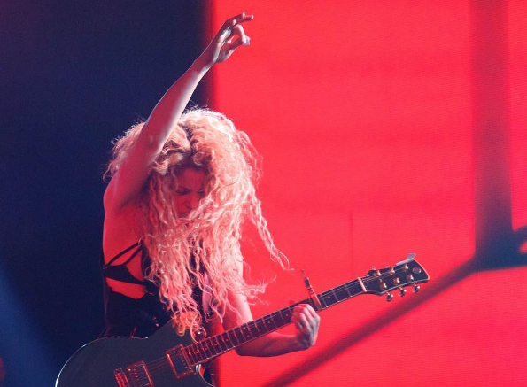 Shakira1.png