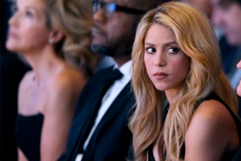 Shakira2.jpg