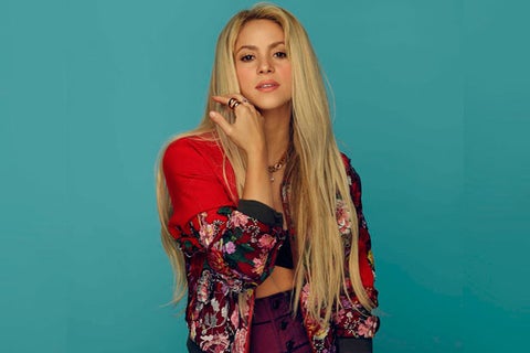 Shakira3.jpg