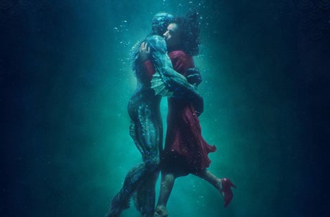 ShapeofWaterImag21.jpg