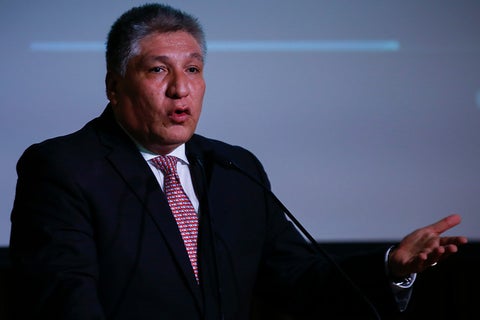 Sigifredo-López-_colprensa-Mauricio-Alvarado.jpg