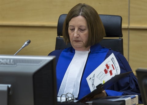 Silvia-Fernández-de-Gurmendi-LA-FM-AFP.jpg