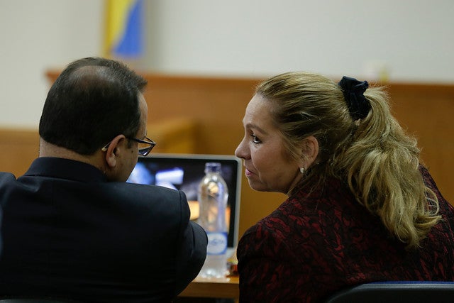 Silvia-Gette-LA-FM-AFP.jpg
