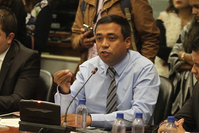Silvio-Carrasquilla-LA-FM-Colprensa.jpg