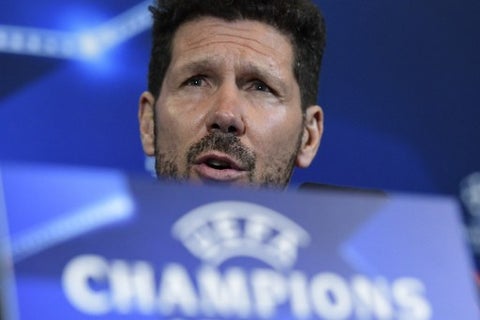 Simeone-AFP1.jpg