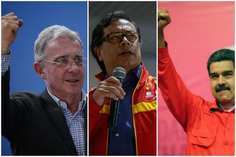 Sin-título16.jpg