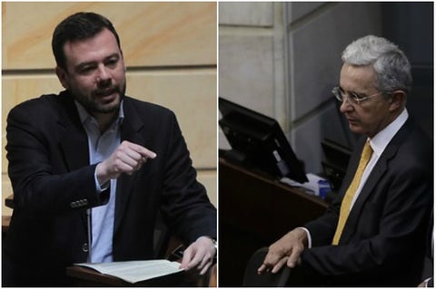 Sin-título24.jpg