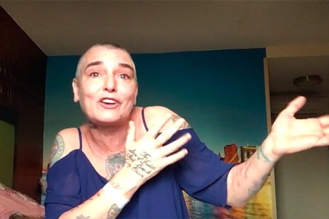 SineadOConnor.jpg