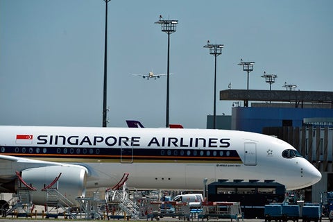 SingaporeAirlinessafp.jpg