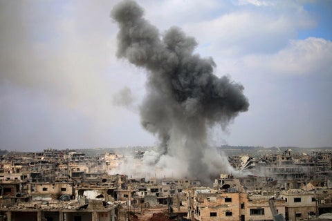 Siria-LA-FM-AFP-3.jpg