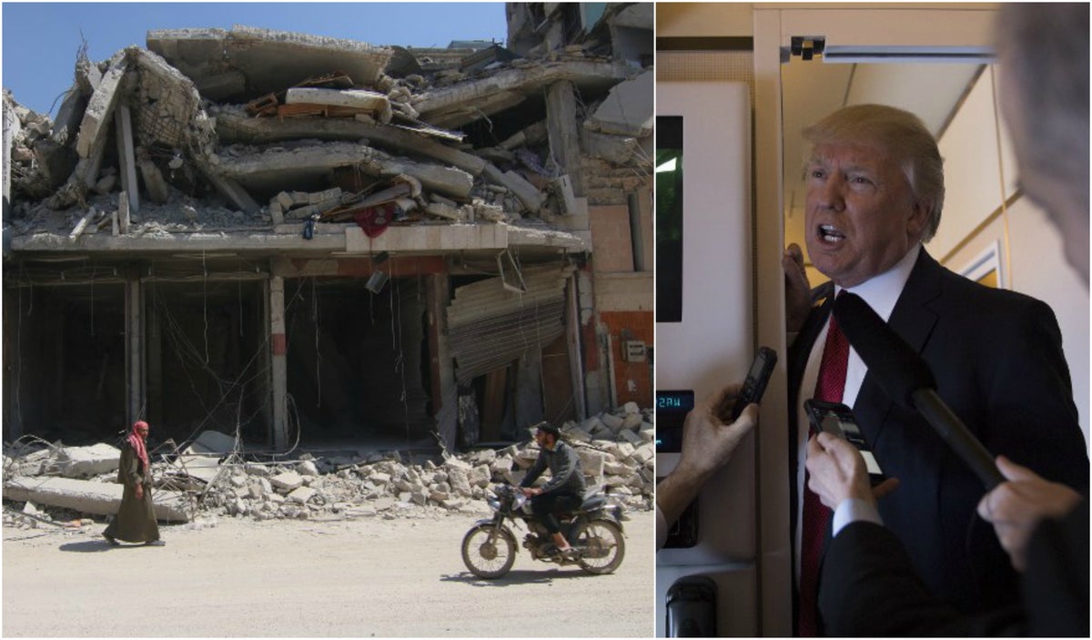 Siria-Trump-LAFM-AFP.jpg