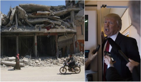 Siria-Trump-LAFM-AFP.jpg