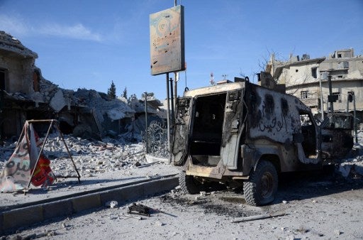 Siria.jpg