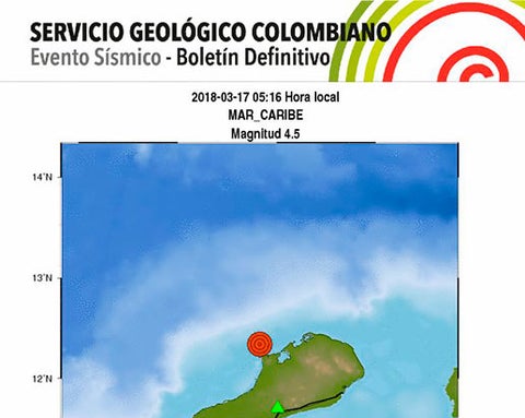 Sismo-Guajira.jpg