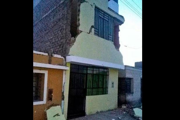 Sismo-perú-.jpg