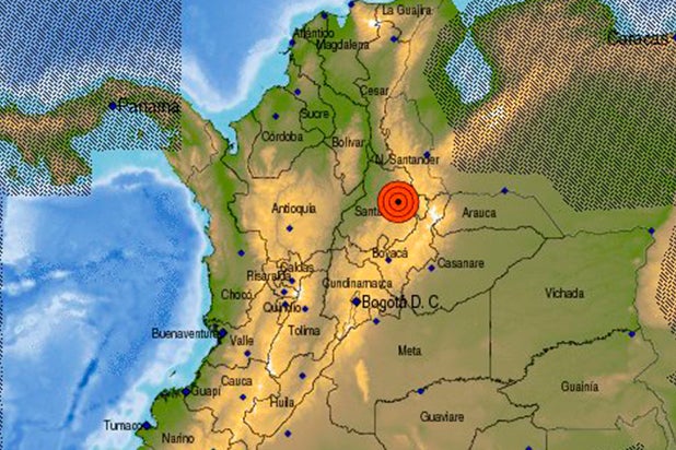 SismoColombia.jpg