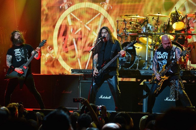 SlayerFotoAFP.jpg
