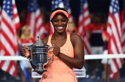 Sloane-Stephens-AFP.jpg