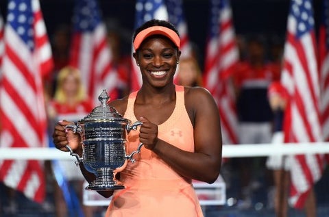 Sloane-Stephens-AFP.jpg