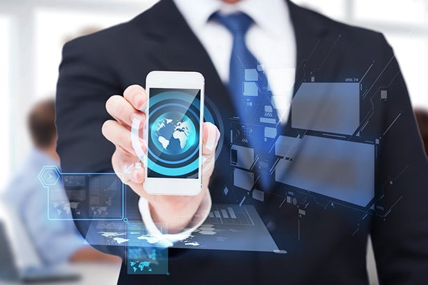 SmartphoneIARefINGIMAGE.jpg