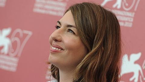 Sofia-Coppola-AFP.jpg