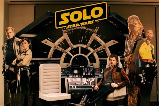 Solo-StarWars-@StarWars.jpg