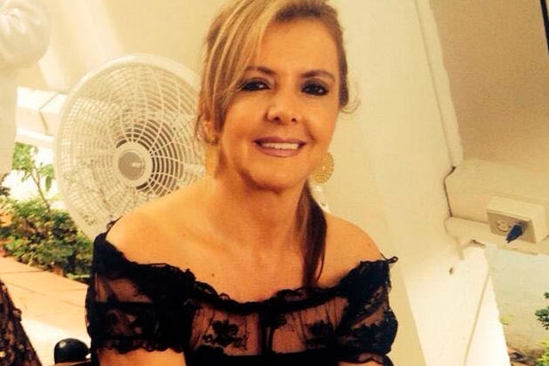 Soraya-Galvis-Cobo-Facebook.jpg