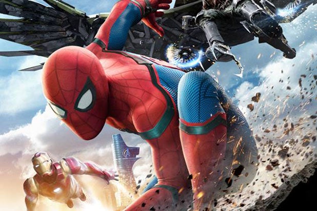 Spiderman-2.jpg