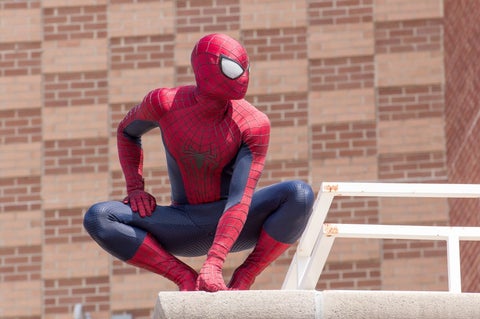 Spiderman-AFP.jpg