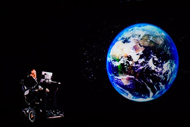 Stephen-Hawking-afp.jpg