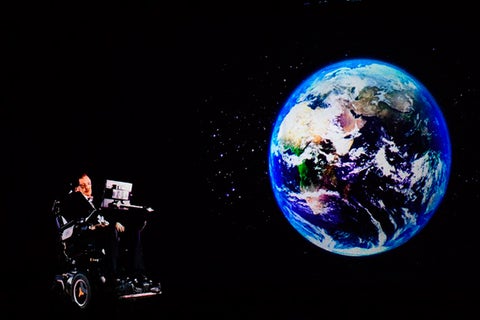 Stephen-Hawking-afp.jpg