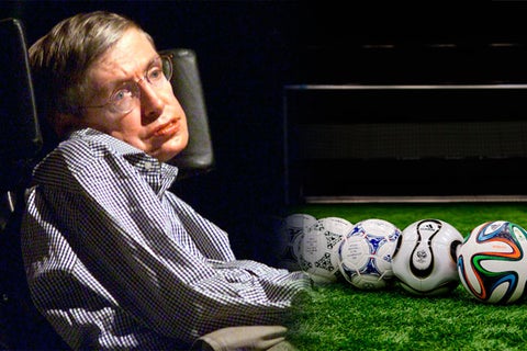 Stephen-Hawking-y-balones-AFP-Colprensa.jpg